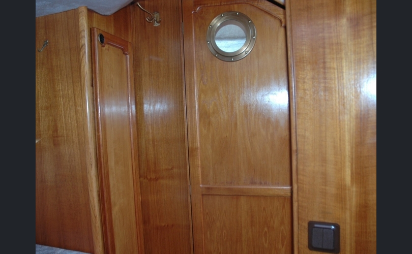 Omavalmiste viik 969-kuva-7